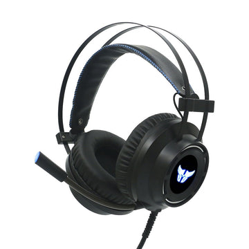 Argom Combat H546 Gaming Headset